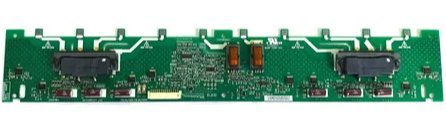 PLACA INVERTER V298-502